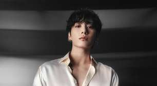 Brasileira que perseguiu Jung Kook do BTS é condenada na Coreia do Sul