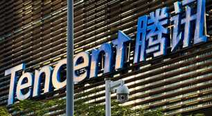 Tencent estaria negociando para se desfazer de investimentos em estúdios no Japão