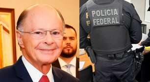 PF bloqueia R$ 670 milhões em bens ligados ao banco de Edir Macedo em operação contra fraudes
