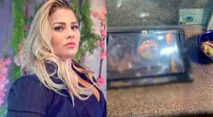 Justiça condena mulher a mais de 66 anos por envenenar ovo de Páscoa que matou duas crianças