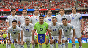 Você sabe onde fica o Uzbequistão? País estreante na Copa do Mundo carrega legado com o 'ouro branco'