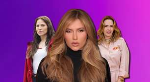 Influenciadores assumem o topo da fama e deixam atores de novelas e ex-BBBs para trás