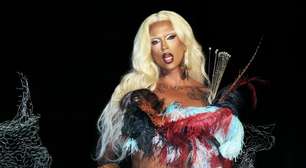 Pioneira do funk LGBTQIA+, Lia Clark comemora trajetória com turnê no Brasil e na Europa