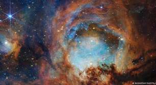 Universo continua a se expandir rapidamente, confirma estudo