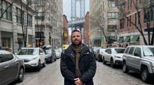 Referência em gestão cultural no Brasil, Fabio Almeida passa a integrar grupo de embaixadores da Full Sail University