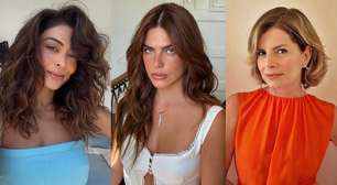 Famosas revelam arrependimento com Botox e aquecem debate sobre estética natural