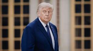 Resolução inédita aprovada pelo Congresso dos EUA aumenta pressão sobre Trump no conflito com Irã; o que acontece agora
