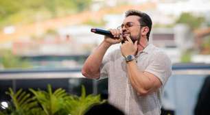 Henrique Casttro lidera o Top 50 Brasil e celebra 100 milhões de plays