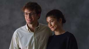 Quando O Drama chega ao streaming? Filme com Zendaya e Robert Pattinson causou polêmica nos cinemas