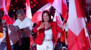 Eleições no Peru: Fujimori abre vantagem irreversível; Sánchez não reconhece resultado e denuncia 'fraude'