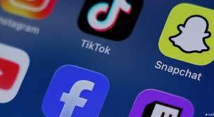 YouTube fecha acordo em processo sobre vício em redes movido por adolescente