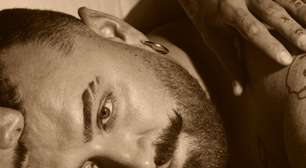 Sam Smith anuncia 5º álbum e divulga tracklist: "Escrevi por três anos"
