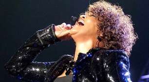 Oprah Winfrey compra briga com família de Whitney Houston ao expor história com drogas
