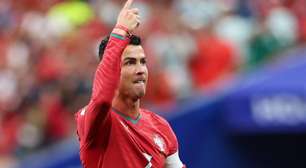 Resumo da Copa nesta terça, 23/6: análise de resultados e classificação