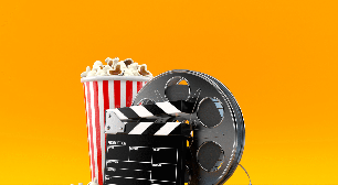 Veja 5 filmes imperdíveis que chegam aos cinemas nesta quinta-feira, 25 de junho de 2026