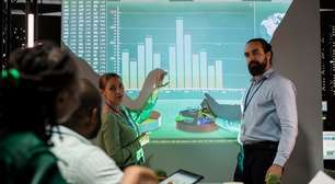 Governança e dados consolidam novo estágio do ESG