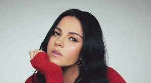 Maite Perroni é atacada por fãs de Anahí e bloqueia um por um no Instagram