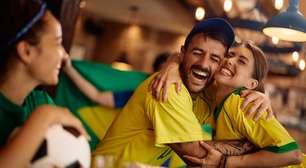 Copa do Mundo e signos: astrologia revela como cada um viverá o torneio