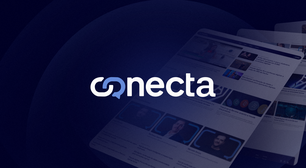 Após evento com líderes, Certta cria plataforma de conteúdo