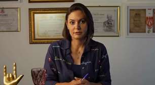Michelle abre guerra nas redes contra Flávio Bolsonaro e tenta influenciar decisão do PL no Ceará: 'Me tratam como idiota'