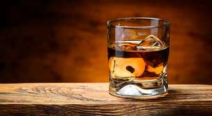 Whisky escocês: história, tradição e curiosidades da 'água da vida'