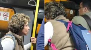 Turista espanhola é presa por injúria racial em desembarque no aeroporto de Guarulhos