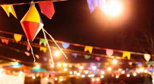 Festa Junina: a origem da celebração pagã que virou religiosa e 'caipira' no Brasil