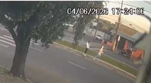 Investigadas por morte de ciclista dizem não saber que estavam em área exclusiva para bicicletas