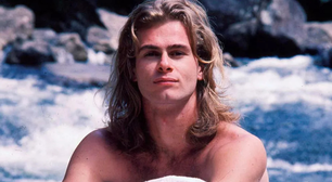 Lançado em 1988, este perfume masculino foi o favorito do meu pai do trabalho à balada e hoje se tornou o meu cheiro de inverno