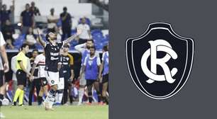 Remo terá sequência pesada após pausa da Copa; veja jogos
