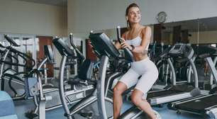 Cardio em jejum: é eficaz para emagrecer ou arriscado?