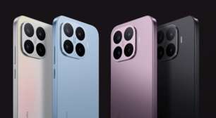 Xiaomi leva conceito "Human x Home" para a Eletrolar Show 2026, em São Paulo