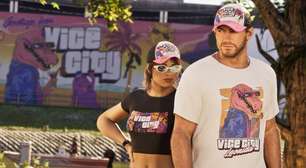 GTA 6: Rockstar anuncia a 'Ultimate Edition' e revela novas imagens do game