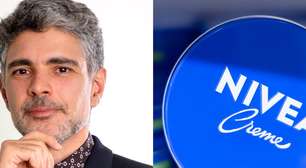 O efeito botox do Creme Nivea com vinagre de maçã e óleo de olíbano funciona mesmo? Aprendi a verdade com o dermatologista de Alessandra Negrini