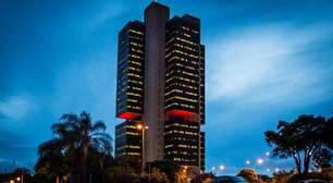 Plataformas de bitcoin do Brasil precisam de política oficial para cargos de alta diretoria