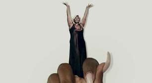 Novo álbum de Lizzo tem número baixo de reproduções e vendas