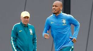 Como jogar futebol no frio com segurança e evitar lesões