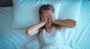 Estudo alerta: noite mal dormida agrava quadro de doença pulmonar crônica e aumenta risco de morte