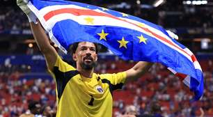 Vozinha é oferecido a tradicional clube brasileiro