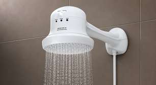 Inverno pode elevar consumo de energia. Veja como reduzir