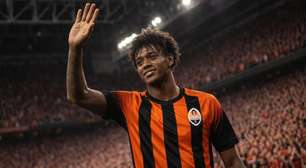 NOVAS! Athletico-PR deixa Bruninho, como será voltar da Copa, jogadores mais caros do time