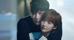 Vai sair da Netflix: últimos dias para assistir a um dos melhores doramas coreanos, lançado em 2014, com Ji Chang-wook e Park Min-young no elenco