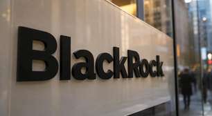Quanto a BlackRock recomenda de Bitcoin em um portfólio?