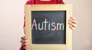 Fatores biológicos podem explicar menor incidência de autismo em meninas?