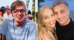 Enquanto Benício Huck escolhe faculdade de R$ 100 mil irmão Joaquim estuda em universidade 5x mais cara