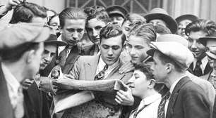 O que a crise de 1929 pode nos ensinar sobre os perigos que a economia enfrenta hoje?
