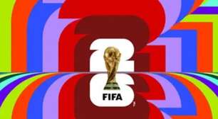 Veja as chances das seleções nesta última rodada da fase de grupos da Copa do Mundo