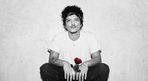 Bruno Mars deve retornar a América do Sul em 2027