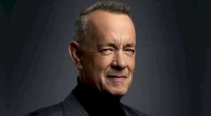 Tom Hanks critica IA e impõe condição retornar em 'Toy Story 6'