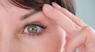 Blefaroplastia: 5 benefícios para conhecer além da estética